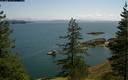 ./images/quadra/bluff/20180516/bluff20180516_113500M.jpg