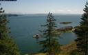 ./images/quadra/bluff/20180516/bluff20180516_114000M.jpg
