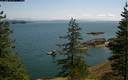 ./images/quadra/bluff/20180516/bluff20180516_114500M.jpg
