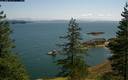 ./images/quadra/bluff/20180516/bluff20180516_114959M.jpg