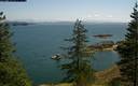 ./images/quadra/bluff/20180516/bluff20180516_115459M.jpg