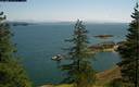 ./images/quadra/bluff/20180516/bluff20180516_120500M.jpg