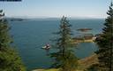 ./images/quadra/bluff/20180516/bluff20180516_122500M.jpg