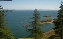 ./images/quadra/bluff/20180516/bluff20180516_123459M.jpg