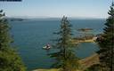 ./images/quadra/bluff/20180516/bluff20180516_124459M.jpg