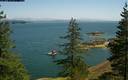 ./images/quadra/bluff/20180516/bluff20180516_125500M.jpg