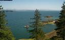 ./images/quadra/bluff/20180516/bluff20180516_130000M.jpg