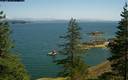 ./images/quadra/bluff/20180516/bluff20180516_130500M.jpg