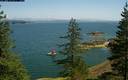 ./images/quadra/bluff/20180516/bluff20180516_130959M.jpg