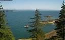 ./images/quadra/bluff/20180516/bluff20180516_132959M.jpg