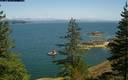 ./images/quadra/bluff/20180516/bluff20180516_135500M.jpg