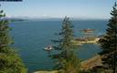./images/quadra/bluff/20180516/bluff20180516_140000M.jpg