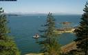 ./images/quadra/bluff/20180516/bluff20180516_140459M.jpg