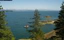 ./images/quadra/bluff/20180516/bluff20180516_141500M.jpg
