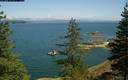 ./images/quadra/bluff/20180516/bluff20180516_142000M.jpg