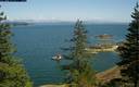 ./images/quadra/bluff/20180516/bluff20180516_142500M.jpg