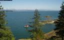 ./images/quadra/bluff/20180516/bluff20180516_143959M.jpg