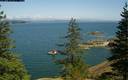 ./images/quadra/bluff/20180516/bluff20180516_145000M.jpg