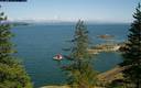 ./images/quadra/bluff/20180516/bluff20180516_145500M.jpg