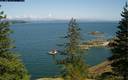 ./images/quadra/bluff/20180516/bluff20180516_145959M.jpg