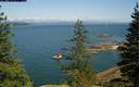 ./images/quadra/bluff/20180516/bluff20180516_151500M.jpg