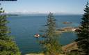 ./images/quadra/bluff/20180516/bluff20180516_152000M.jpg