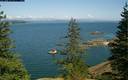 ./images/quadra/bluff/20180516/bluff20180516_152959M.jpg