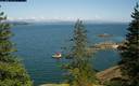 ./images/quadra/bluff/20180516/bluff20180516_153459M.jpg