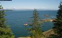 ./images/quadra/bluff/20180516/bluff20180516_153959M.jpg