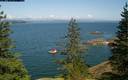 ./images/quadra/bluff/20180516/bluff20180516_155000M.jpg