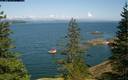 ./images/quadra/bluff/20180516/bluff20180516_160000M.jpg