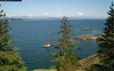 ./images/quadra/bluff/20180516/bluff20180516_160459M.jpg