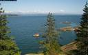 ./images/quadra/bluff/20180516/bluff20180516_160959M.jpg
