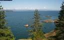 ./images/quadra/bluff/20180516/bluff20180516_162000M.jpg