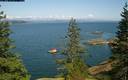 ./images/quadra/bluff/20180516/bluff20180516_162500M.jpg