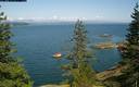 ./images/quadra/bluff/20180516/bluff20180516_163000M.jpg