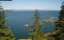 ./images/quadra/bluff/20180516/bluff20180516_163500M.jpg
