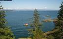 ./images/quadra/bluff/20180516/bluff20180516_164459M.jpg