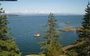 ./images/quadra/bluff/20180516/bluff20180516_165000M.jpg