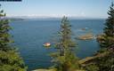 ./images/quadra/bluff/20180516/bluff20180516_165459M.jpg