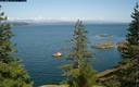 ./images/quadra/bluff/20180516/bluff20180516_165959M.jpg