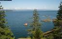 ./images/quadra/bluff/20180516/bluff20180516_170459M.jpg