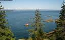 ./images/quadra/bluff/20180516/bluff20180516_170959M.jpg