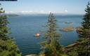 ./images/quadra/bluff/20180516/bluff20180516_171500M.jpg