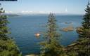 ./images/quadra/bluff/20180516/bluff20180516_172000M.jpg