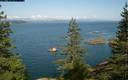 ./images/quadra/bluff/20180516/bluff20180516_172459M.jpg