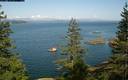 ./images/quadra/bluff/20180516/bluff20180516_173000M.jpg