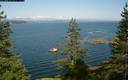 ./images/quadra/bluff/20180516/bluff20180516_173459M.jpg
