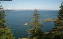 ./images/quadra/bluff/20180516/bluff20180516_174000M.jpg