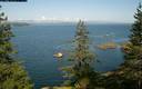 ./images/quadra/bluff/20180516/bluff20180516_174459M.jpg